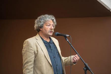 Matjaž Ocepek – kopija